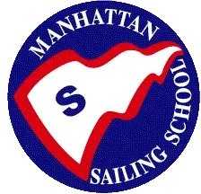 Sail Manhattan Coupons