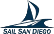 Sail San Diego Promo Codes