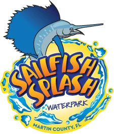 Sailfish Splash Waterpark Promo Codes