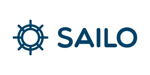 Sailo Coupon Codes