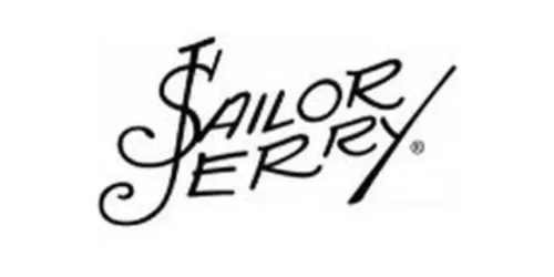 Sailor Jerry Promo Codes