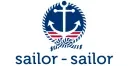 sailor sailor Coupons