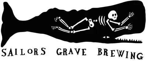 Sailors Grave Brewing Coupons