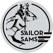 SailorSams.com Promo Codes