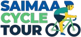 Saimaa Cycle Tour Promo Codes