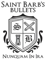 saint barbs bullets Coupons