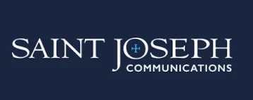 Saint Joseph Communications Coupons