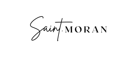 Saint Moran Promo Codes