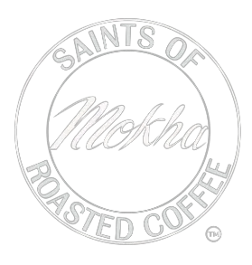 Saints of Mokha Promo Codes