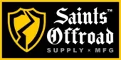 Saints Offroad Promo Codes