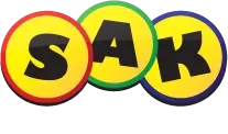 SAK Comedy Lab Promo Codes