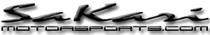 SakariMotorsports Promo Codes