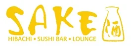 Sake Latham Promo Codes