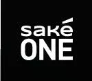 Sakeone Coupons