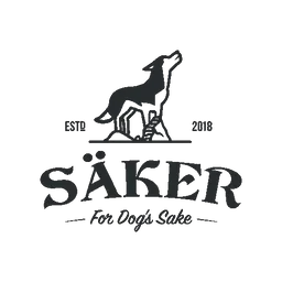 Saker Coupons