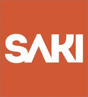 SAKI Promo Codes