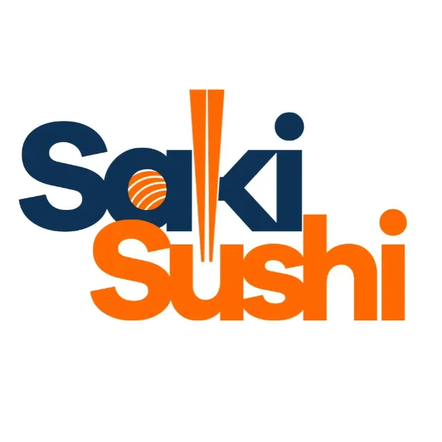 Saki Sushi Clearwater Promo Codes