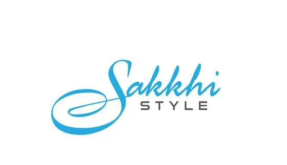 SakkhiStyle Promo Codes