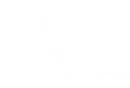 Sakura Box Promo Codes