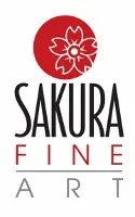 SAKURA FINE ART Coupons