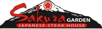 Sakura Garden Hamden Ct Promo Codes