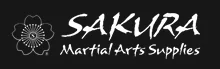 Sakura Martial Arts Supplies Promo Codes