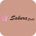 Sakura Sushi Promo Codes