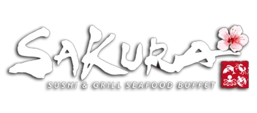 Sakura Sushi North Brunswick Promo Codes