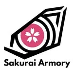 Sakurai Armory Promo Codes