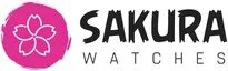 Sakurawatches.com Coupons