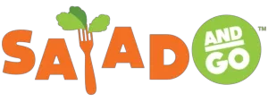 Salad and Go Promo Codes