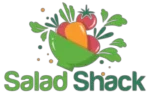 Salad Shack Promo Codes