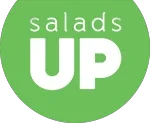 Salads UP Coupons