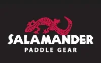 Salamander Paddle Gear Promo Codes