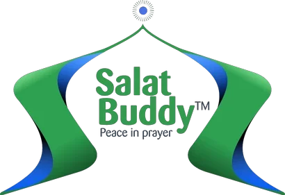 Salatbuddy Promo Codes