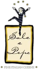 Sale E Pepe Promo Codes