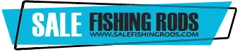 Sale Fishing Rods Promo Codes