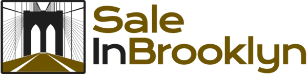 Sale In Brooklyn Promo Codes