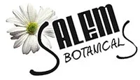 Salem Botanicals Coupons