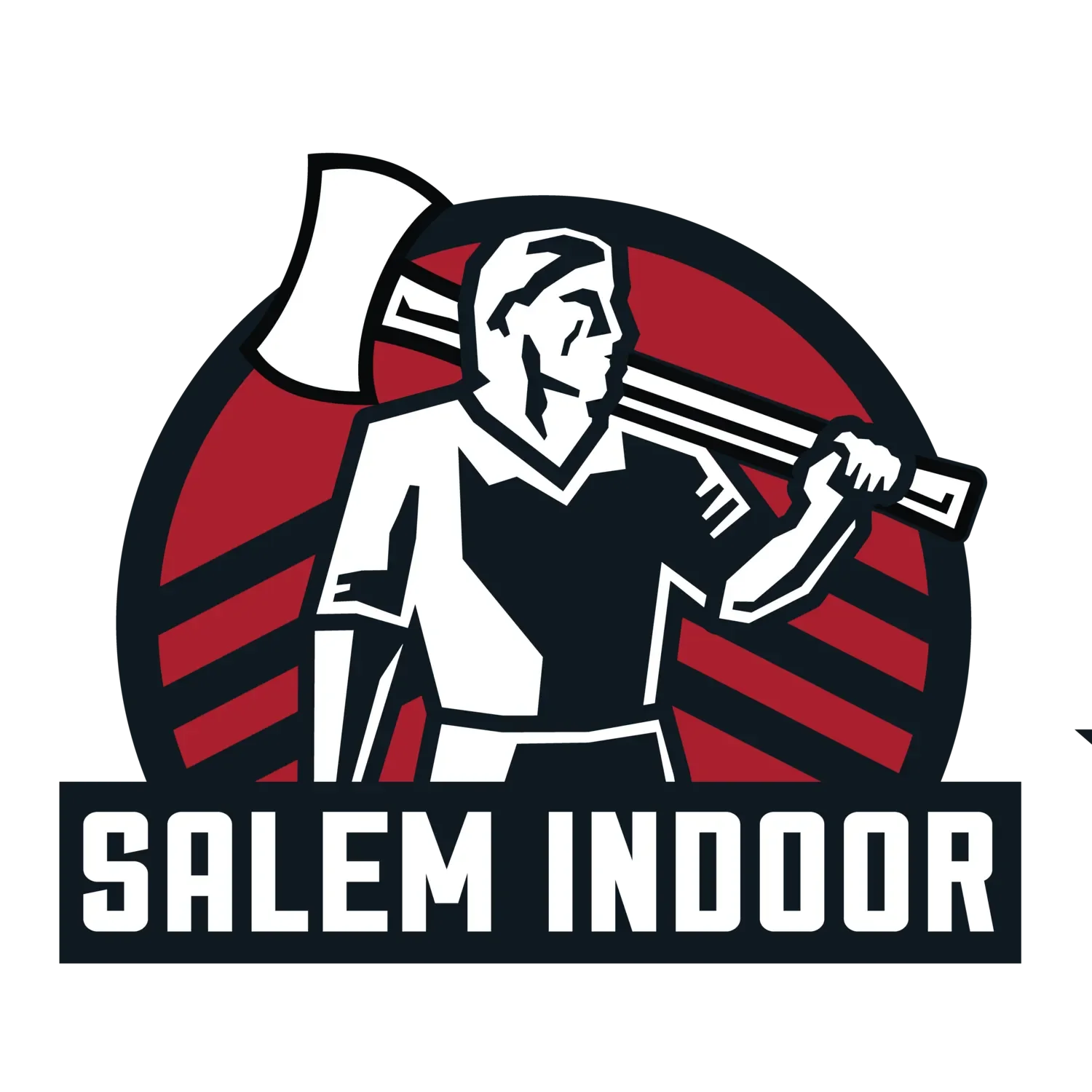 Salem Indoor Promo Codes