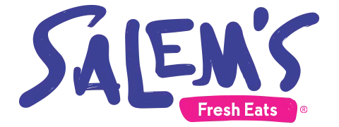 Salem's Fresh Eats Promo Codes