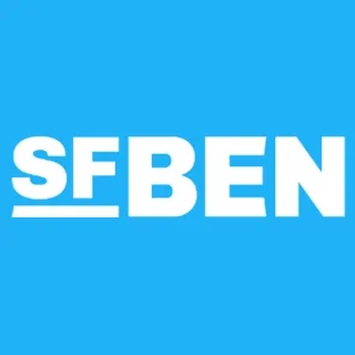 Salesforce Ben Promo Codes