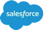 Salesforce Store Promo Codes