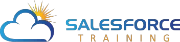 SalesForce Training Promo Codes