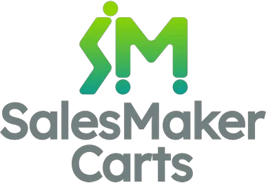 Salesmaker Carts Promo Codes