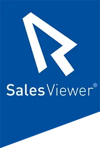 SalesViewer Coupons