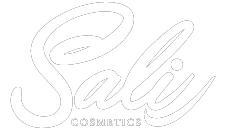 Sali Cosmetics Promo Codes