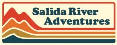 Salida River Adventures Promo Codes