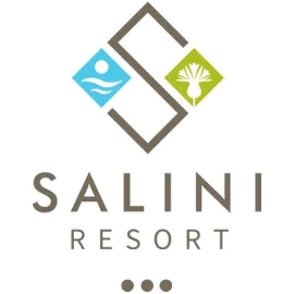 Salini Resort Promo Codes