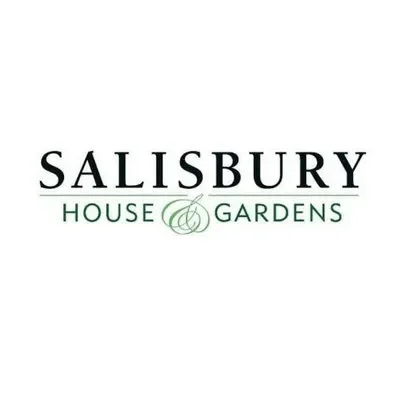 Salisbury House Promo Codes